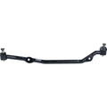Centerlink DS829 70-81 Camaro