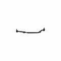 Centerlink DS829 70-81 Camaro