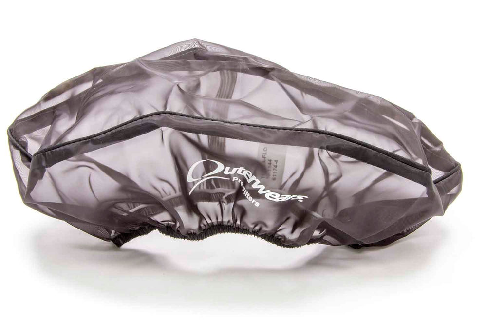 UPR Products chrome tail light