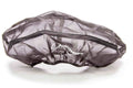 UPR Products chrome tail light