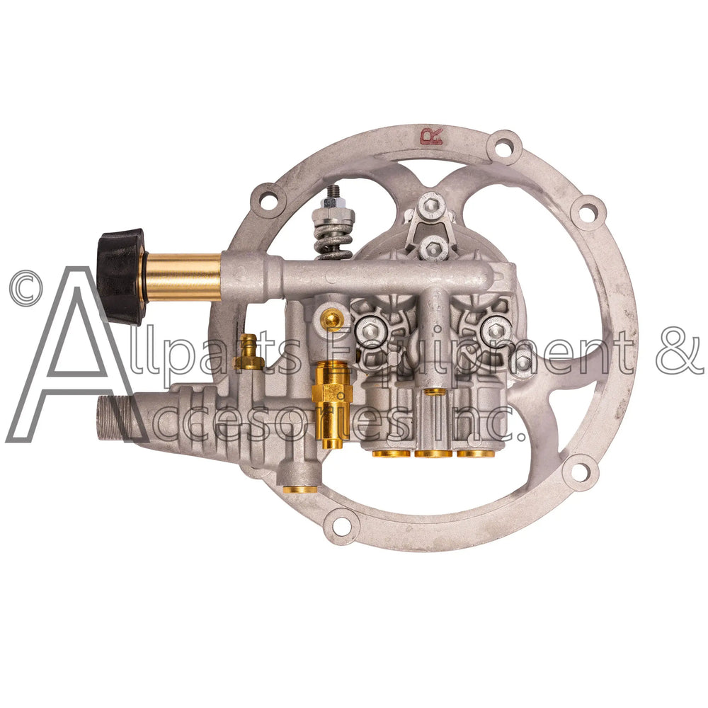 Bike Master auto part