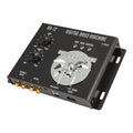 Sound Stream auto part detail