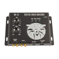 Sound Stream auto part