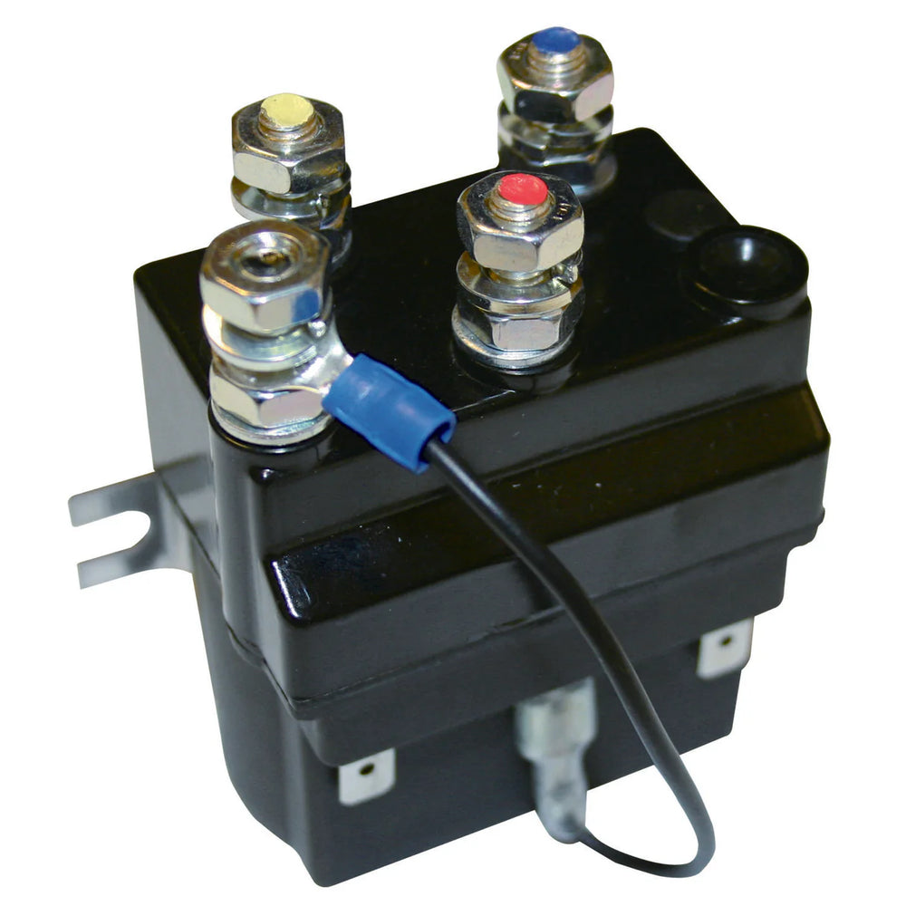 CONTACTOR FOR 15017/19 200A