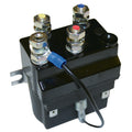 CONTACTOR FOR 15017/19 200A