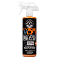 HYBRID V7OPTICAL SELECTHIGH GLOSS SPRAY SEALANT & DETAILER (1 GAL)