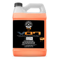 HYBRID V7OPTICAL SELECTHIGH GLOSS SPRAY SEALANT & DETAILER (1 GAL)