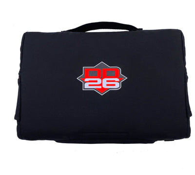 DD26 Fishing - GM-12-DD266