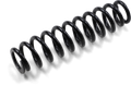 EPI Suspension Spring Heavy Duty