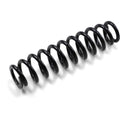 EPI Suspension Spring Heavy Duty