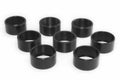 EPI 07+ Yamaha 350-850 Grizzly/Wolverine X2/X4 Roller Weights 28 gm. Set/8