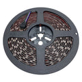 16FT (5M) 20COLOR RGB 3528 LED STRIP W/ REMOTE