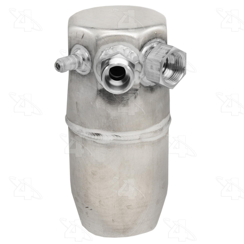 FOUR SEASONS auto part
