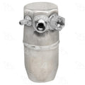 FOUR SEASONS auto part