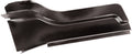 Side Panel B-Pillar Right Fits The Passenger Side Of 95 Wrangler YJ Models Built After 11-21-94 OMIX