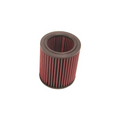 Replacement Air Filter