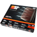 Replacement Air Filter