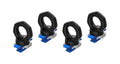 Rhino-Rack Eye Bolts w/ Zwifloc