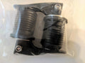 QuadBoss 2016 Polaris 900 ACE Quick-Attach Fastener