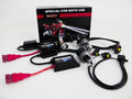 MOTORCYCLE HID HEADL