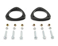 ***Discontinued***Subtle Solutions 1/2in Saggy Butt Rear Spacer Set Subaru Impreza 1993-2001