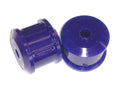 SuperPro 1985 Volvo 740 Rear Control Arm Bushing Kit