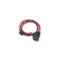 CMC-USBCHG/2X-PNL DUAL USB CHARGIN