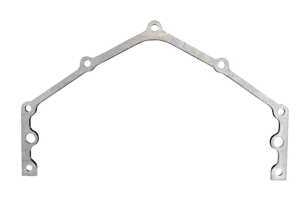 ICT BILLET auto part