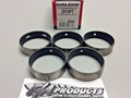 HP Cam Bearing Set - SBF 302/351 SVO