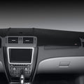 DASH BOARD COVER