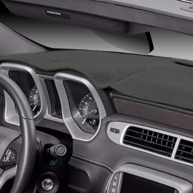 DM 2022 VOLVO XC60 W/ HEADS UP DISP