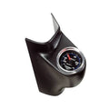 WOLF PROD. auto part