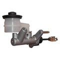 PREMIUM CLUTCH MASTER CYLINDER
