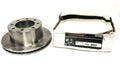 ROTORS auto part