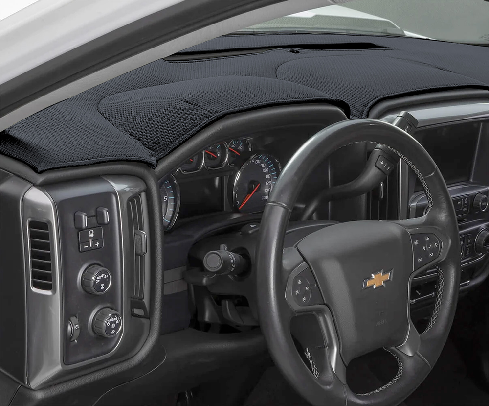 WOLF PROD. auto part