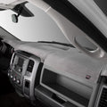 WOLF PROD. auto part