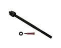 MOOG 11-14 Chrysler 300 Front Inner / Inner Tie Rod End