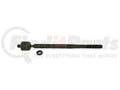 MOOG 11-14 Chrysler 300 Front Inner / Inner Tie Rod End