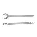 R auto part