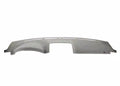 2015 CHEV COLORADO