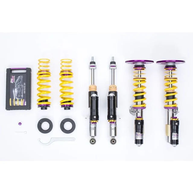 WOLF PROD. auto part