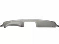 DM VOLVO XC40 2019