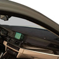 WOLF PROD. auto part detail