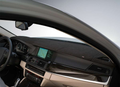 WOLF PROD. auto part