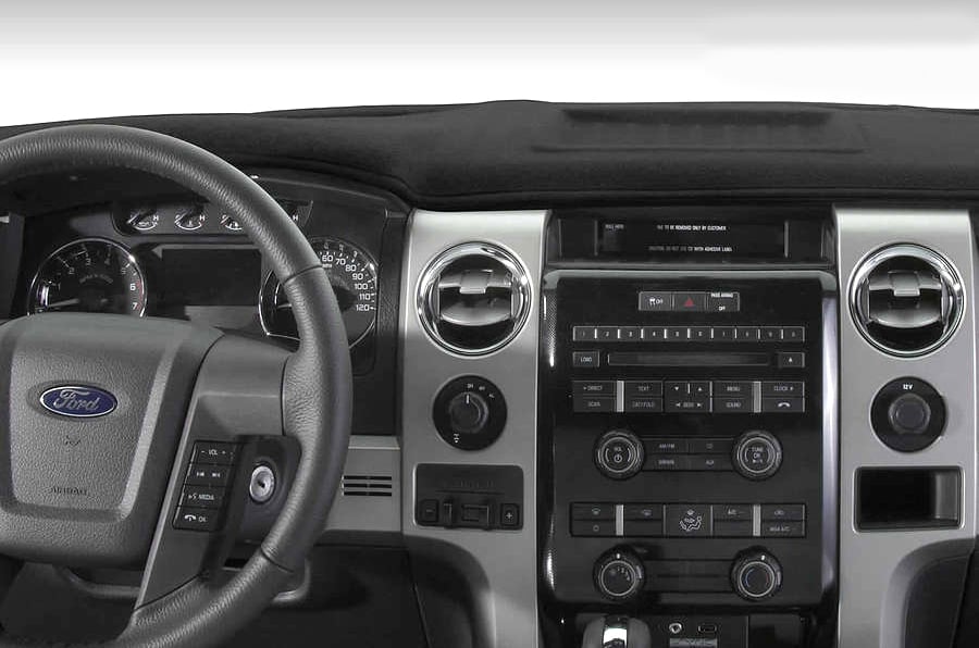 WOLF PROD. auto part
