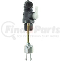 PREMIUM CLUTCH MASTER CYLINDER