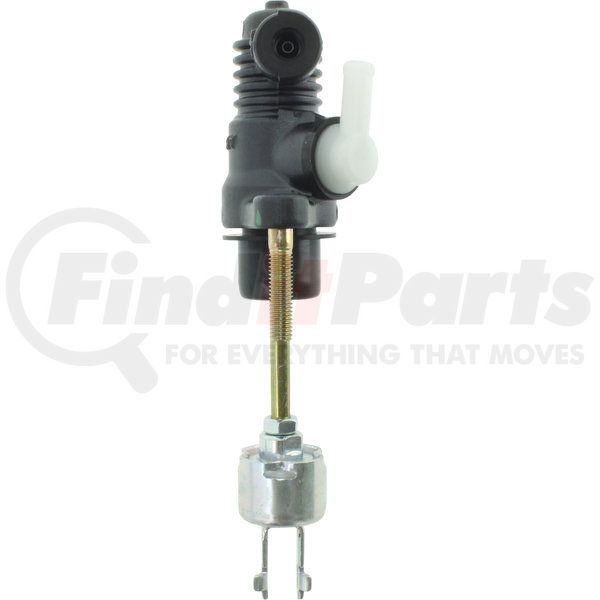 PREMIUM CLUTCH MASTER CYLINDER