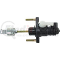 PREMIUM CLUTCH MASTER CYLINDER