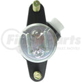 PREMIUM CLUTCH MASTER CYLINDER