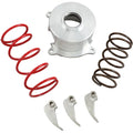 EPI 10+ Arctic Cat 500-1000 WildCat Weights 16 gm. Set/8